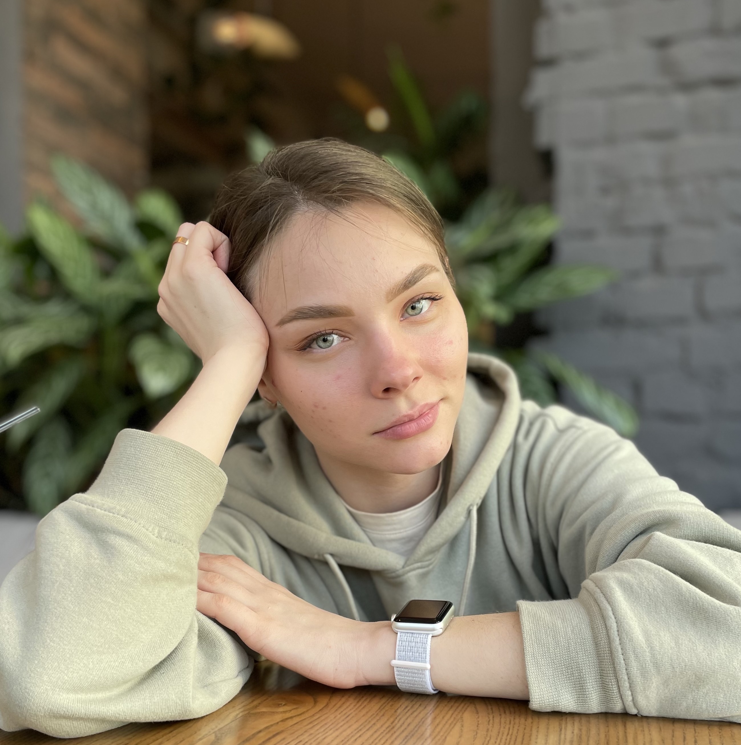 Avatar